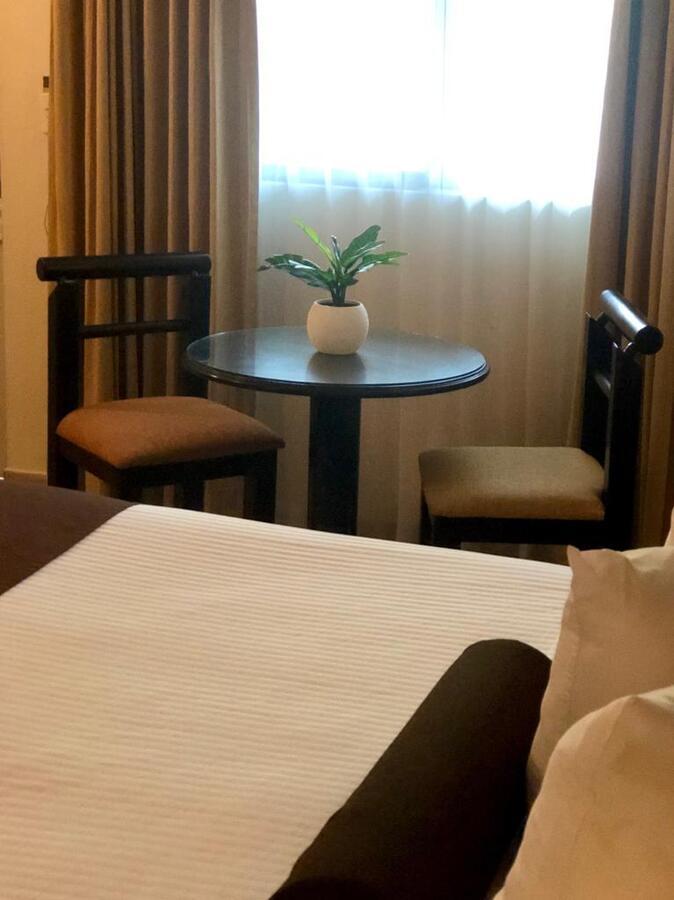 Hotel Del Rio Navojoa Luaran gambar