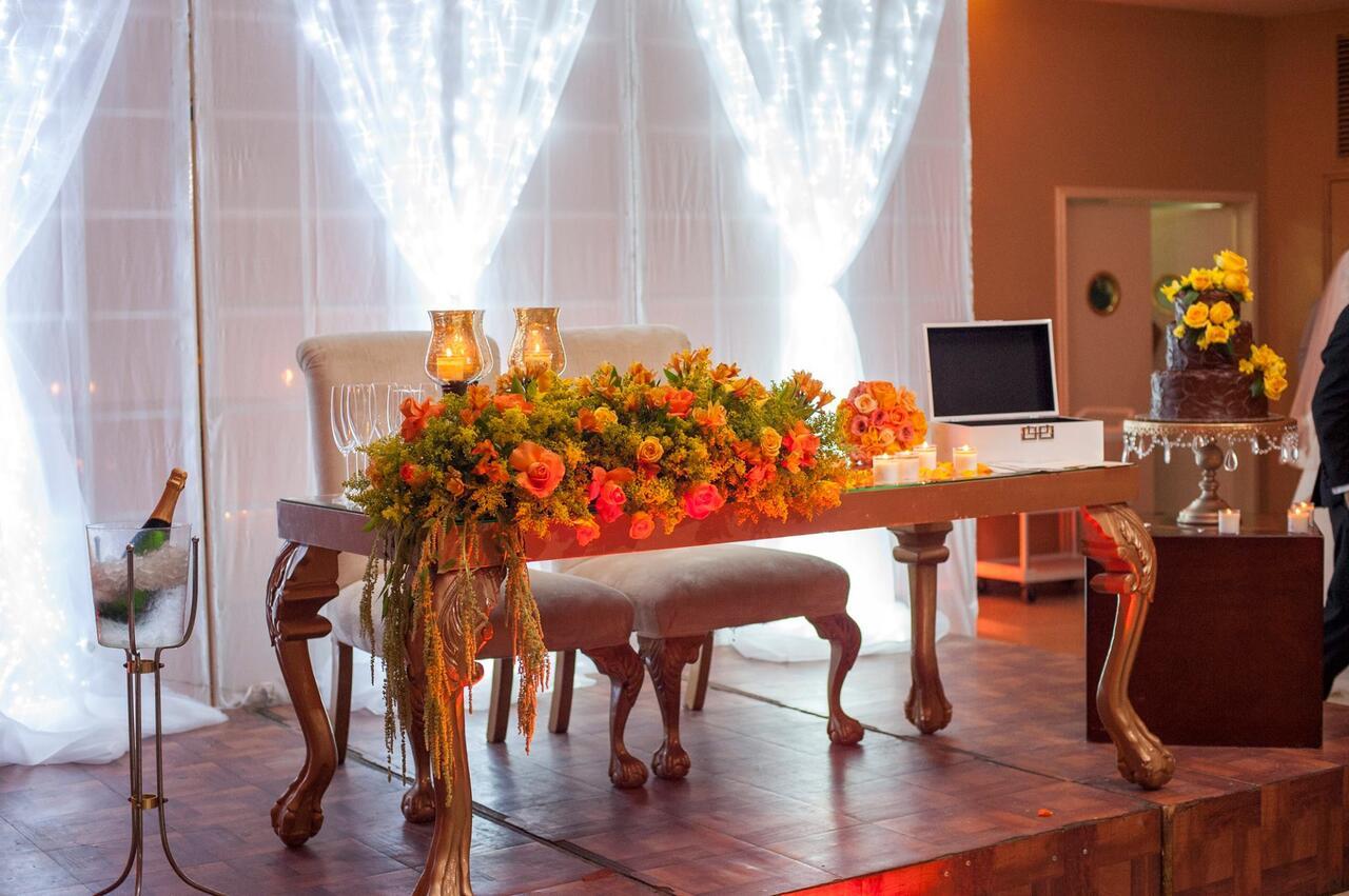 Hotel Del Rio Navojoa Luaran gambar