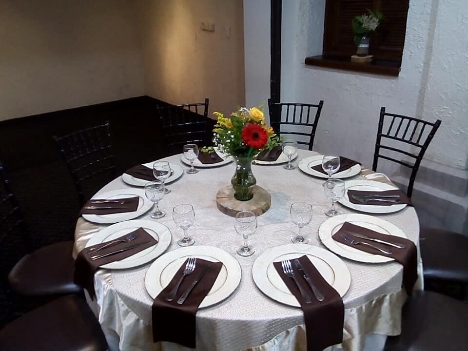 Hotel Del Rio Navojoa Luaran gambar