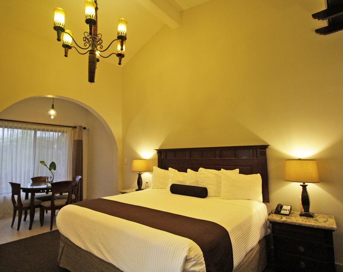 Hotel Del Rio Navojoa Luaran gambar