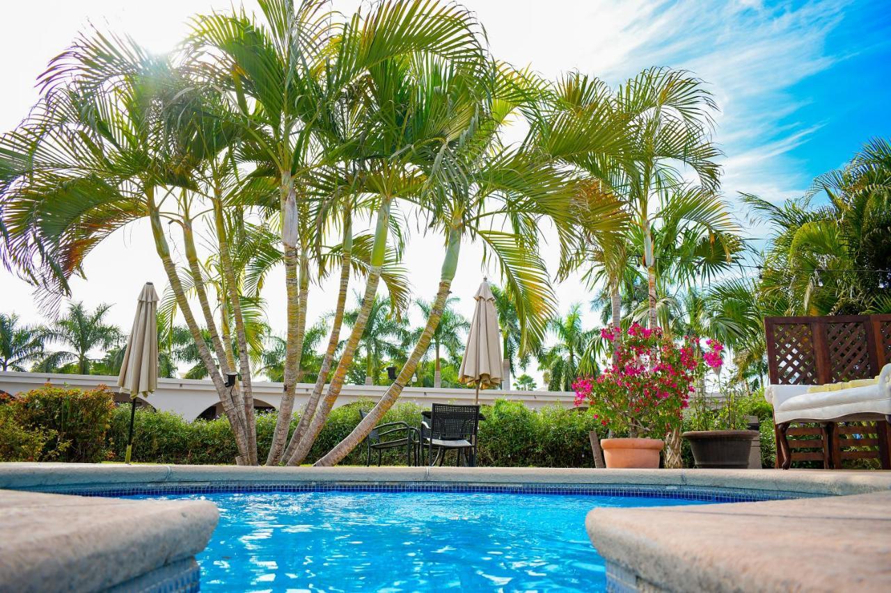 Hotel Del Rio Navojoa Luaran gambar